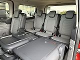 Ford Tourneo Custom (2026) Titanium X L1, Tourneo, 2.5 Du - náhled 14
