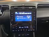 Hyundai Tucson (2021) 1.6 T-GDI - náhled 12