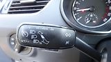 Škoda Octavia Kombi 1.6TDi DSG Ambi.plus - náhled 11