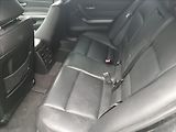 BMW Řada 3 2,5 i - náhled 18