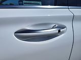 Hyundai Santa Fe 2.2 CRDI/142kW Luxury DCT 4x4 - náhled 12