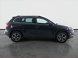Škoda Karoq (2021) 1.5 TSI - náhled 6