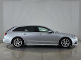 Audi A6 quattro S tronic - náhled 16