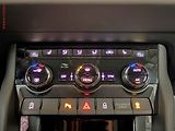 Škoda Karoq (2018) 1.5TSi, ČR, Style, DSG - náhled 16