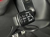 Škoda Octavia 2,0 TDi  Sportline Virtual LED - náhled 28