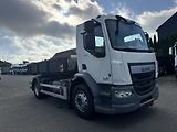 DAF LF (2017) 55.260*18tT*145TKM*CHARVÁT CTS - náhled 13