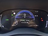Toyota Yaris Cross 1.5HEV, ČR, Style, záruka - náhled 12