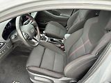 Hyundai i30 (2023) N LINE 1.5T-GDI 118kW CZ DPH - náhled 7