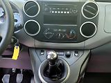 Citroën Berlingo 1,6 bHDi *SERV.KN. záruka km - náhled 25