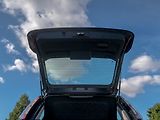 Fiat Punto Evo (2011) 1.4i 55KW – PO VELKÉ SERVISU - náhled 32