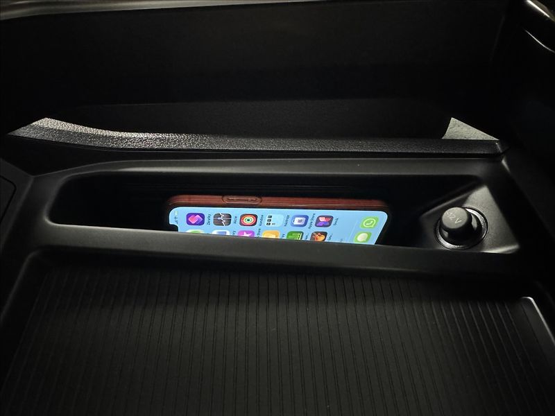 Audi e-tron 300kW Sportback S-Line Matrix - fotka 46 z 50