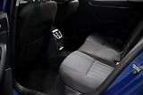 Škoda Octavia 3 FL Combi 1.4 TSI 110 kW - náhled 20