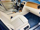Bentley Continental Flying Spur (2007) 6.0L W12, 412kW, REZERVACE - náhled 10