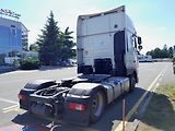 DAF XF 480 FT SSC LowDeck - náhled 4