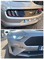 Ford Mustang 2.3LGH-231KW/2018/AT-DPH-2MAJ - náhled 13