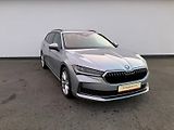 Škoda Superb (2024) COMBI SELEC TD 110/2.0 A7F - náhled 7