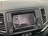 Seat Alhambra (2017) 2.0 TDi 4x4 20YEARS, DSG - náhled 17