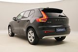Volvo XC40 T5 AWD MOMENTUM AUT - náhled 10