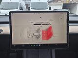 Tesla Model Y LONG RANGE DUAL MOTOR  92% - náhled 33