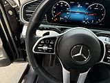 Mercedes-Benz GLE (2020) 350 d 4MATIC SUV - náhled 27