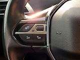 Peugeot 3008 HDi 96kW NAVi, BUSINESS - náhled 45