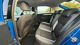 Škoda Rapid 1.0 TSI 81kW Ambition + - náhled 14