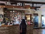 Restaurace a penzion Na pile.