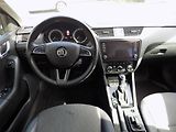 Škoda Octavia (2018) 2.0 TDi DSG - náhled 11