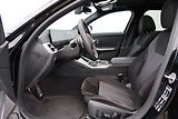 BMW Řada 3 M340i xDrive Touring - náhled 7