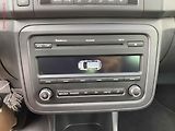 Škoda Roomster (2012) 1.2 TSi, Family, DSG - náhled 16