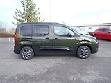 Opel Combo Life Elegance Plus 1.5 CDTI - náhled 3