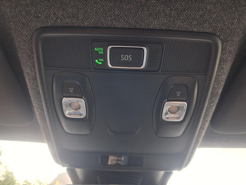Renault Symbioz (2026) techno mild hybrid 140         - fotka 20 z 41