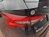 Škoda Kodiaq (2018) 2.0TDi DSG SportLine LED Navi - náhled 39