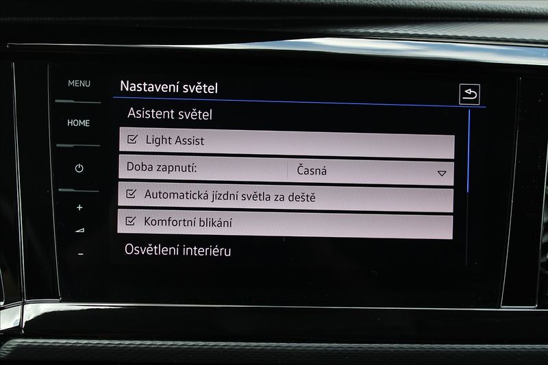 Volkswagen Multivan 2,0 TDI  1MAJ,7MÍST,AT,4x4,DPH - fotka 14 z 40