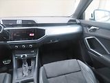 Audi Q3 (2020) S line 2.0 TDI - náhled 8