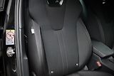 Škoda Octavia 4 Combi 1.5 TSI 110 kW - náhled 16