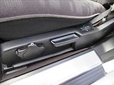 Mercedes-Benz 140 3,2 W140 300 SE 170kW Mamut - náhled 22