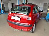 Citroën C3 (2009) 1.4i, 1.maj,ČR, Exclusive, AC - náhled 1