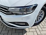 Volkswagen Passat (2022) 2.0TDI 110KW  Business! LED! - náhled 9