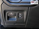 RAM 1500 (2025) Laramie 5.7 V8 HEMI  - náhled 25