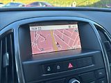 Opel Astra 1,7 CDTi 81kW Cosmo NAVI TAŽNÉ - náhled 17