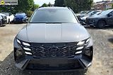Hyundai Tucson (2026) 26 1,6 TGDI 2WD DCT GO N LINE - náhled 1