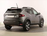 Dacia Duster (2024) Journey 1.6 Hybrid - náhled 4