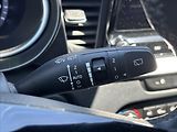 Kia Ceed 1,5 TGDi 118kW AT TOP KAMERA - náhled 35