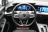 Volkswagen Golf 2,0 TDI 110 kW DSG Business Zá - náhled 18