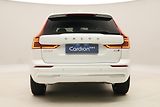 Volvo XC60 (2026) B5 AWD AUT BRIGHT PLUS  - náhled 11