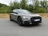 Audi A6 Allroad (2025) 50 TDI - náhled 1
