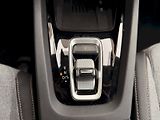 Škoda Octavia (2025) OCT.COMBI TOP SELECTION 1,5 TS - náhled 25