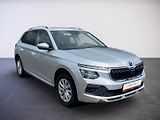 Škoda Kamiq (2025) Top Selection 1.0TSi 85kW 6°ma - náhled 7