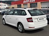 Škoda Fabia (2020) 1.0 TSi, 2.maj,ČR, Style - náhled 6